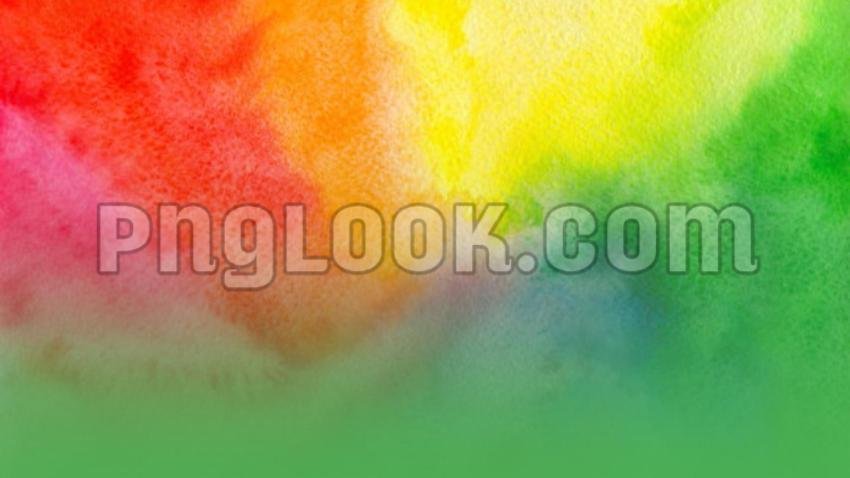 Holi background image download