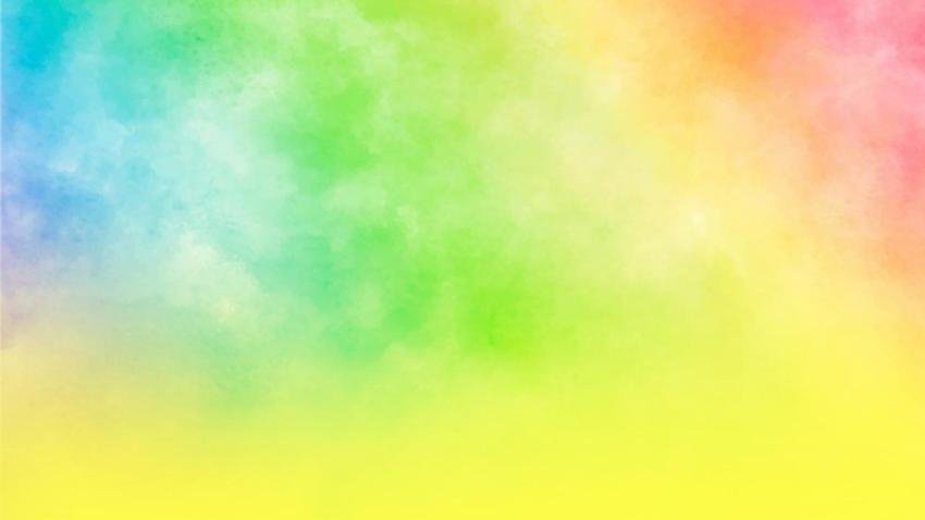 Holi editing background image download