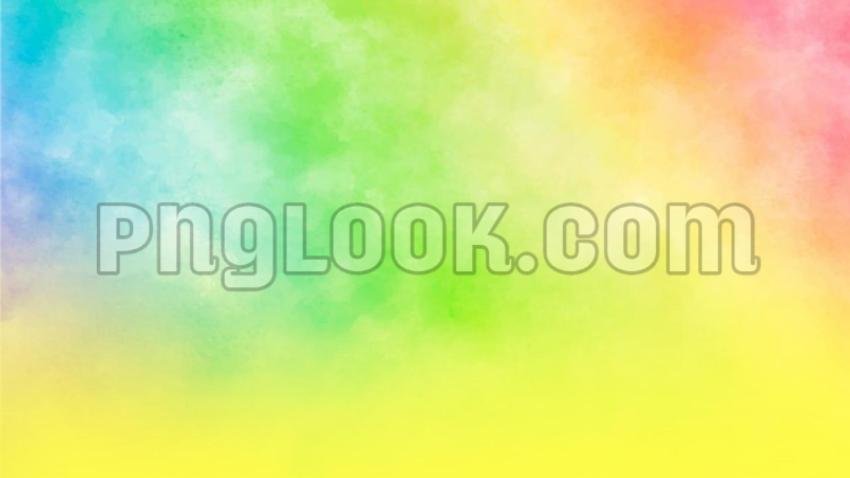 Holi editing background image download