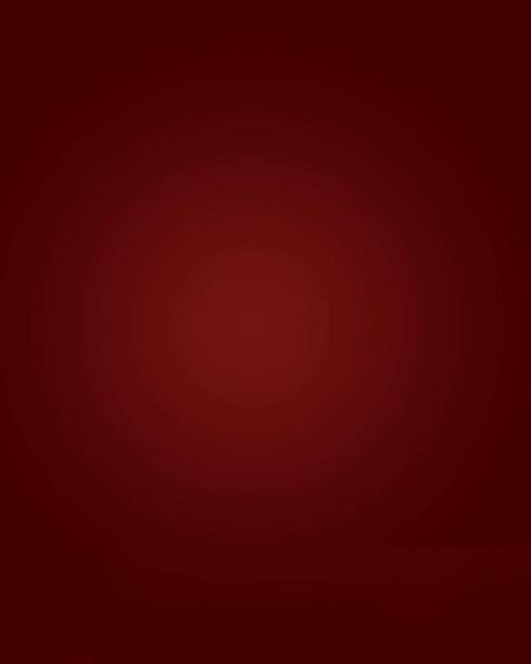 Banner poster designing background image download