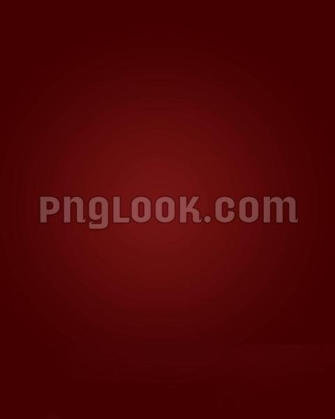 Banner poster designing background image download