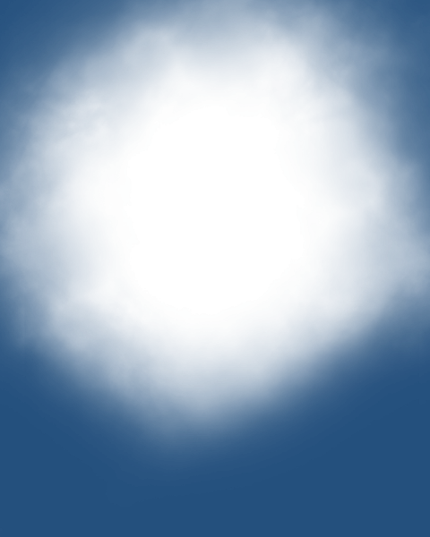 Background Shadow effect PNG image download