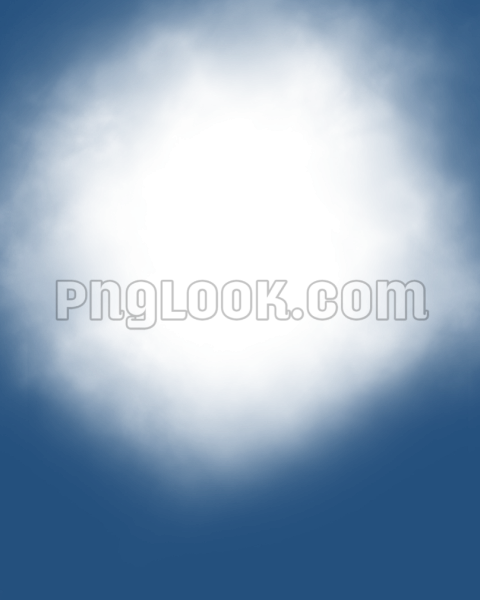 Background Shadow effect PNG image download