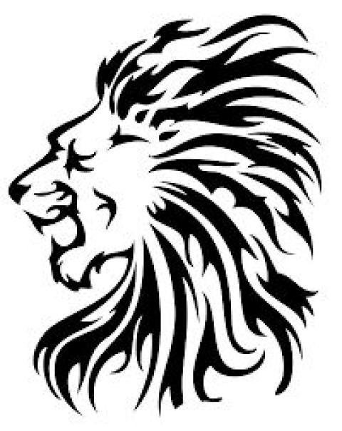 Line tattoo Idea image download