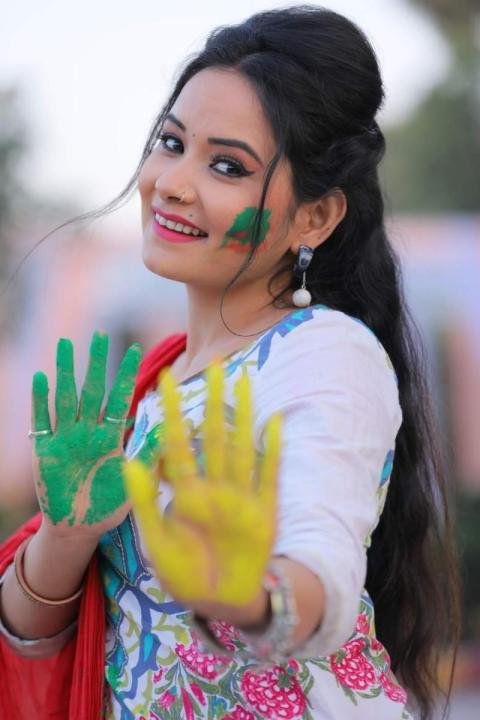 Indian girl hot image download