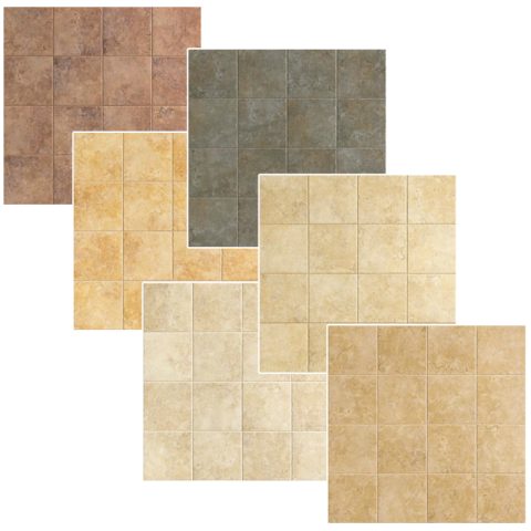 Tiles PNG image