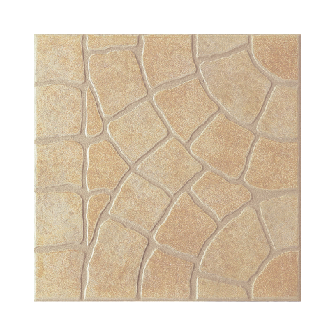 Brown premium Tile PNG transparent image