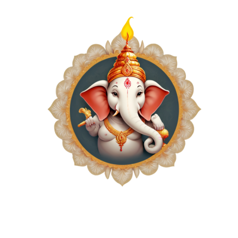 God Ganesh PNG HD images free download free