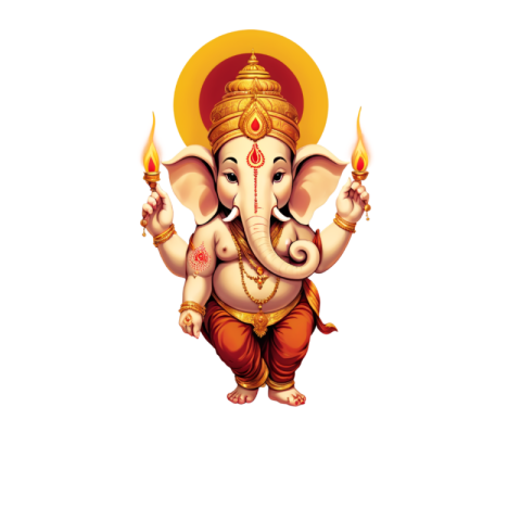 God Ganesh image download free