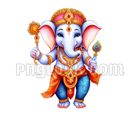 God Ganesh image download free