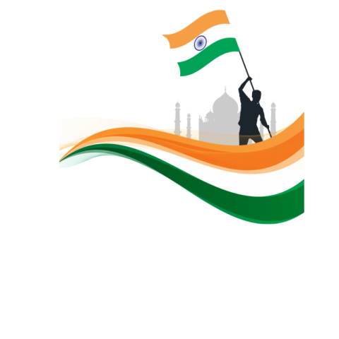 REPUBLIC DAY IMAGE BACKGROUND DOWNLOAD FREE