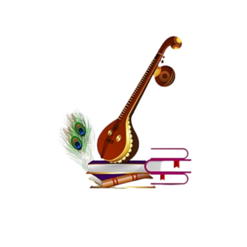 Puja Saraswati Puja Basant png images download free