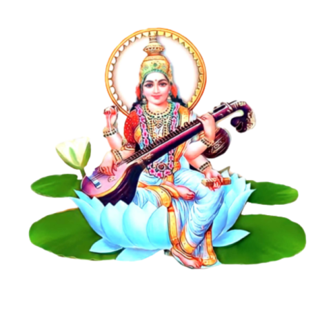 Basant panchmi png images download free