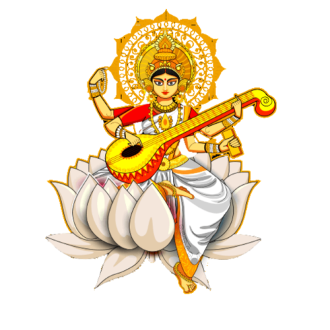 HAPPY Basant panchmi png images download