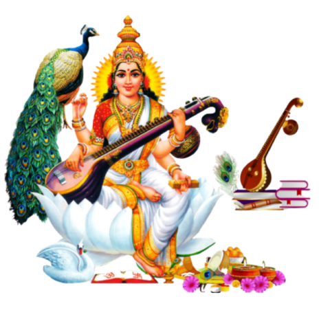 BASANT PANCHMI PNG DOWNLOAD IMAGE FREE