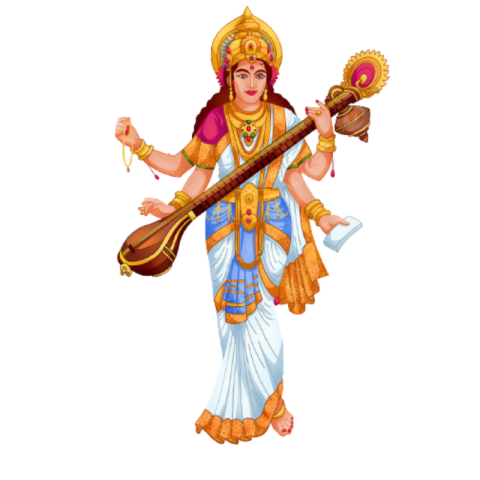 BASANT PANCHMI PNG IMAGE DOWNLOAD FREE