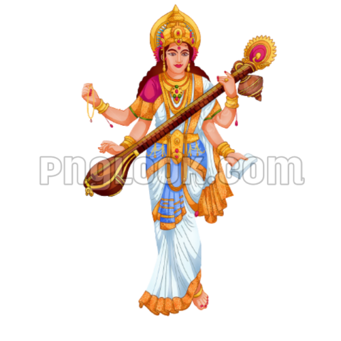 BASANT PANCHMI PNG IMAGE DOWNLOAD FREE