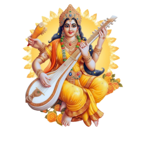 BASANT PANCHMI PNG IMAGE DOWNLOAD