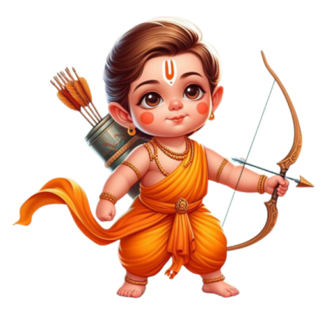 Ram ji png images download free photo png