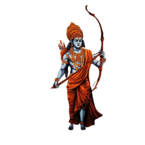 राम लला png images download free png