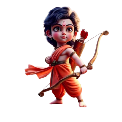 Png image DOWNLOAD ram ji jai shree Ram