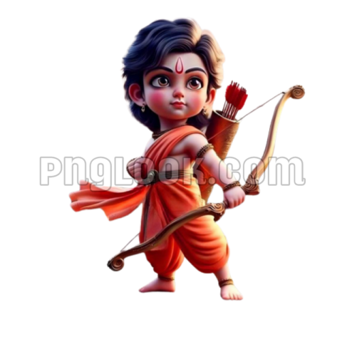 Png image DOWNLOAD ram ji  jai shree Ram