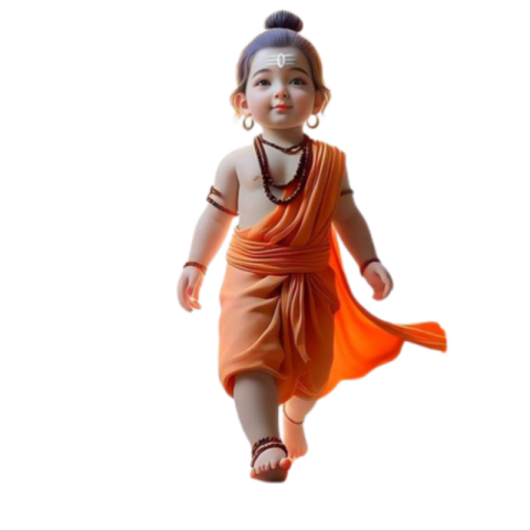 राम जी PNG IMAGE DOWNLOAD FREE
