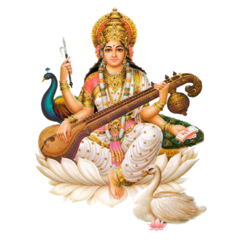BASANT PANCHMI PNG IMAGE DOWNLOAD FREE