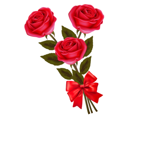 flowers png images DOWNLOAD FREE