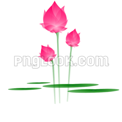 Flowers png hd images download FREE