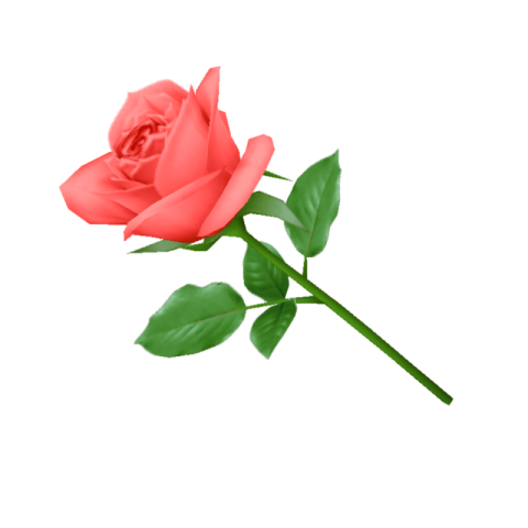 Flowers png hd images download