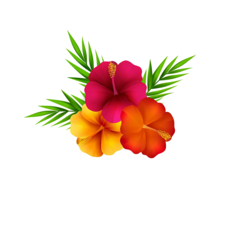 FLOWERS PNG IMAGE FREE DOWNLOAD