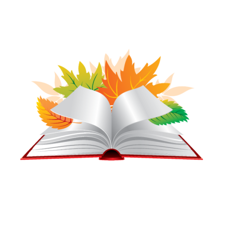 BOOK PNG IMAGES HD DOWNLOAD
