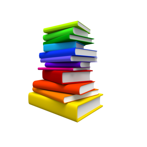 Book png photo download free png