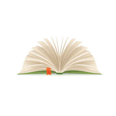 PNG BOOK IMAGE DOWNLOAD FREE