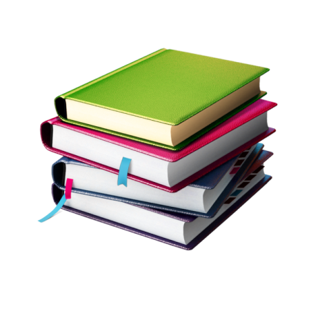 Note book png images download FREE