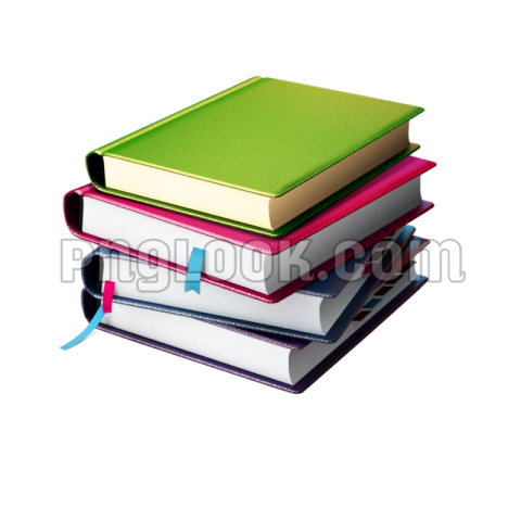 Note book png images download FREE
