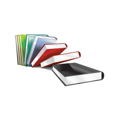 BOOK PNG IMAGE DOWNLOAD free