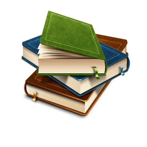 Book png hd images download free
