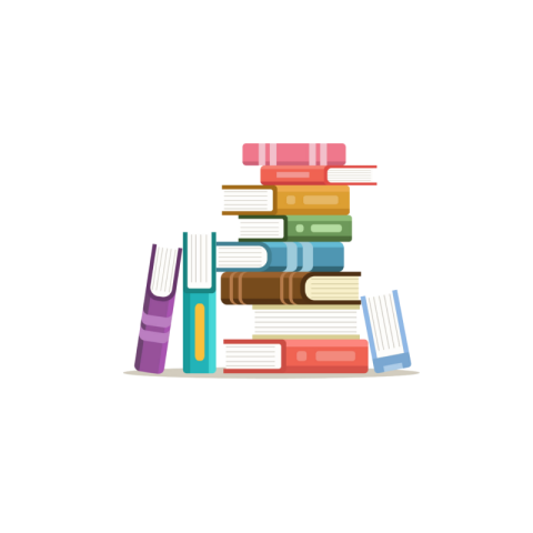 NOTE BOOK PNG IMAGES HD DOWNLOAD FREE