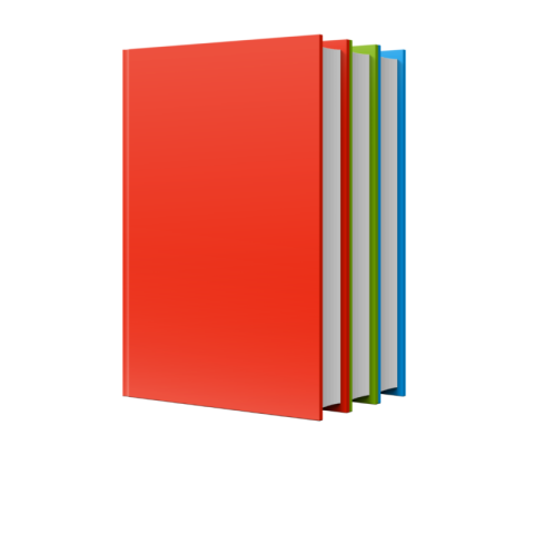 BOOK PNG IMAGES HD DOWNLOAD FREE