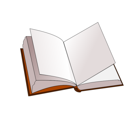 Book png hd BOOK PNG IMAGES HD DOWNLOAD FREE