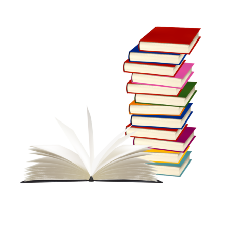 NOTE BOOK PNG IMAGES HD DOWNLOAD FREE