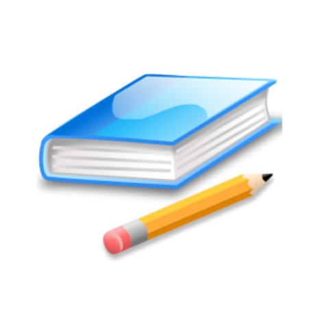 BOOK PNG IMAGES HD DOWNLOAD FREE HD IMAGE