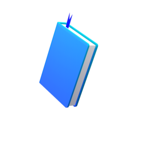 HD BOOK PNG IMAGES HD DOWNLOAD FREE