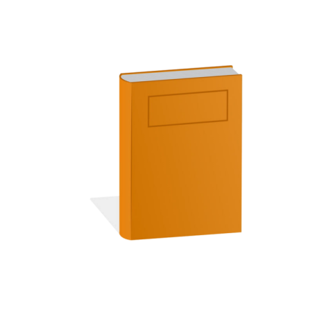 HD NOTE BOOK PNG IMAGES HD DOWNLOAD FREE