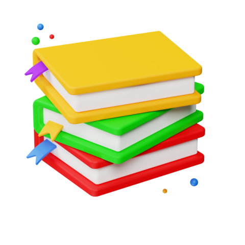 BOOK PNG IMAGES HD DOWNLOAD FREE IMAGE HD PNG