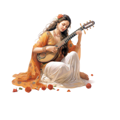 BASANT PANCHMI PNG image DOWNLOAD FREE