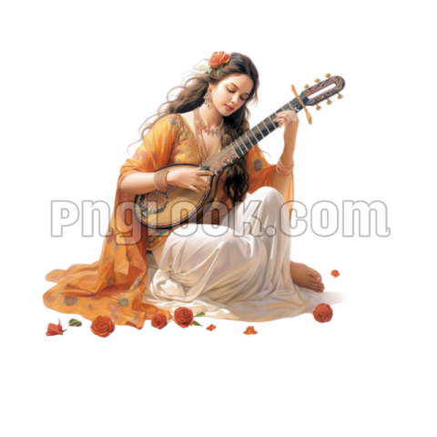 BASANT PANCHMI PNG image DOWNLOAD FREE
