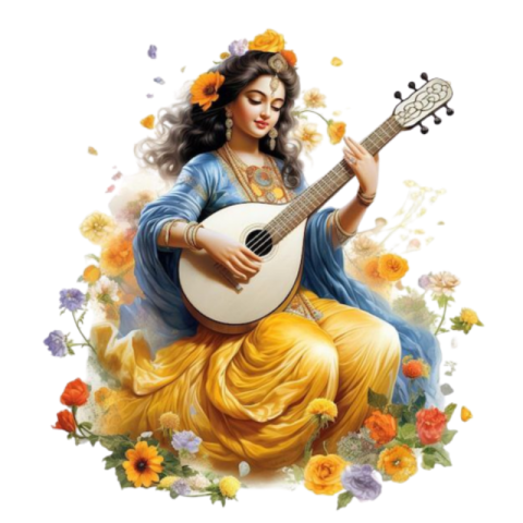 BASANT PANCHMI PNG image DOWNLOAD FREE